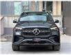 2024 Mercedes-Benz GLE 450 Base (Stk: 457U) in Toronto - Image 3 of 30