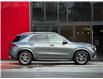2024 Mercedes-Benz GLE 450 Base (Stk: 457U) in Toronto - Image 2 of 30