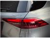 2024 Mercedes-Benz GLE 450 Base (Stk: 457U) in Toronto - Image 8 of 30