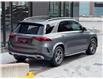 2024 Mercedes-Benz GLE 450 Base (Stk: 457U) in Toronto - Image 9 of 30