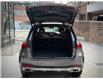 2024 Mercedes-Benz GLE 450 Base (Stk: 457U) in Toronto - Image 10 of 30