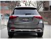 2024 Mercedes-Benz GLE 450 Base (Stk: 457U) in Toronto - Image 11 of 30