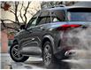 2024 Mercedes-Benz GLE 450 Base (Stk: 457U) in Toronto - Image 12 of 30