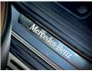 2024 Mercedes-Benz GLE 450 Base (Stk: 457U) in Toronto - Image 13 of 30