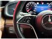 2024 Mercedes-Benz GLE 450 Base (Stk: 457U) in Toronto - Image 14 of 30