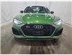 2021 Audi RS 5 2.9 (Stk: N4338) in Saint-Eustache - Image 6 of 16