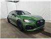 2021 Audi RS 5 2.9 (Stk: N4338) in Saint-Eustache - Image 5 of 16