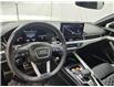 2021 Audi RS 5 2.9 (Stk: N4338) in Saint-Eustache - Image 8 of 16