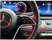 2024 Mercedes-Benz GLE 450 Base (Stk: 457U) in Toronto - Image 15 of 30