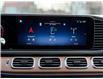2024 Mercedes-Benz GLE 450 Base (Stk: 457U) in Toronto - Image 17 of 30