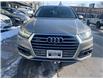 2017 Audi Q7 3.0T Technik (Stk: A027855) in Scarborough - Image 2 of 30 2017 Audi Q7 3.0T Technik (Stk: A027855) in Scarborough - Image 2 of 30