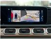 2024 Mercedes-Benz GLE 450 Base (Stk: 457U) in Toronto - Image 19 of 30