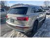 2017 Audi Q7 3.0T Technik (Stk: A027855) in Scarborough - Image 5 of 30 2017 Audi Q7 3.0T Technik (Stk: A027855) in Scarborough - Image 5 of 30