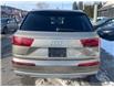 2017 Audi Q7 3.0T Technik (Stk: A027855) in Scarborough - Image 6 of 30 2017 Audi Q7 3.0T Technik (Stk: A027855) in Scarborough - Image 6 of 30