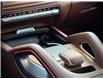 2024 Mercedes-Benz GLE 450 Base (Stk: 457U) in Toronto - Image 20 of 30