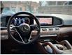 2024 Mercedes-Benz GLE 450 Base (Stk: 457U) in Toronto - Image 21 of 30
