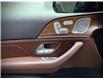 2024 Mercedes-Benz GLE 450 Base (Stk: 457U) in Toronto - Image 22 of 30