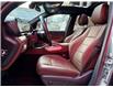 2024 Mercedes-Benz GLE 450 Base (Stk: 457U) in Toronto - Image 23 of 30