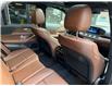 2024 Mercedes-Benz GLE 450 Base (Stk: 457U) in Toronto - Image 25 of 30
