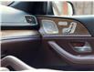2024 Mercedes-Benz GLE 450 Base (Stk: 457U) in Toronto - Image 26 of 30