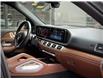 2024 Mercedes-Benz GLE 450 Base (Stk: 457U) in Toronto - Image 27 of 30