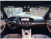 2024 Mercedes-Benz GLE 450 Base (Stk: 457U) in Toronto - Image 28 of 30