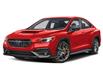 2025 Subaru WRX TS (Stk: 251294) in North York, - Image 1 of 3