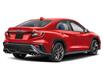 2025 Subaru WRX TS (Stk: 251294) in North York, - Image 3 of 3