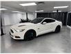 2017 Ford Mustang GT Premium (Stk: A9191) in Saint-Eustache - Image 1 of 25