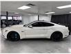 2017 Ford Mustang GT Premium (Stk: A9191) in Saint-Eustache - Image 3 of 25