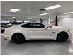 2017 Ford Mustang GT Premium (Stk: A9191) in Saint-Eustache - Image 9 of 25