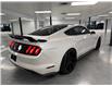 2017 Ford Mustang GT Premium (Stk: A9191) in Saint-Eustache - Image 8 of 25