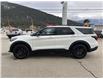 2026 Ford Explorer Tremor (Stk: 26S976) in CRESTON - Image 4 of 28
