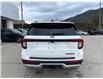 2026 Ford Explorer Tremor (Stk: 26S976) in CRESTON - Image 6 of 28