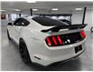 2017 Ford Mustang GT Premium (Stk: A9191) in Saint-Eustache - Image 5 of 25