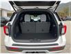 2026 Ford Explorer Tremor (Stk: 26S976) in CRESTON - Image 7 of 28