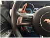2017 Ford Mustang GT Premium (Stk: A9191) in Saint-Eustache - Image 19 of 25