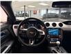 2017 Ford Mustang GT Premium (Stk: A9191) in Saint-Eustache - Image 18 of 25