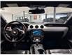 2017 Ford Mustang GT Premium (Stk: A9191) in Saint-Eustache - Image 17 of 25