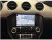 2017 Ford Mustang GT Premium (Stk: A9191) in Saint-Eustache - Image 22 of 25