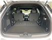 2026 Ford Explorer Tremor (Stk: 26S976) in CRESTON - Image 8 of 28
