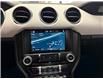 2017 Ford Mustang GT Premium (Stk: A9191) in Saint-Eustache - Image 21 of 25
