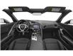 2019 Chevrolet Corvette Stingray (Stk: C6174A) in Kincardine - Image 2 of 4