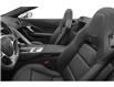 2019 Chevrolet Corvette Stingray (Stk: C6174A) in Kincardine - Image 3 of 4
