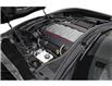 2019 Chevrolet Corvette Stingray (Stk: C6174A) in Kincardine - Image 4 of 4