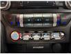 2017 Ford Mustang GT Premium (Stk: A9191) in Saint-Eustache - Image 23 of 25