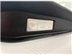 2017 Ford Mustang GT Premium (Stk: A9191) in Saint-Eustache - Image 24 of 25