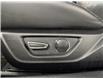 2017 Ford Mustang GT Premium (Stk: A9191) in Saint-Eustache - Image 16 of 25