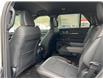 2026 Ford Explorer Tremor (Stk: 26S976) in CRESTON - Image 15 of 28