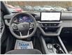 2026 Ford Explorer Tremor (Stk: 26S976) in CRESTON - Image 16 of 28